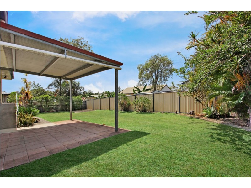 17 Bluejay St, Inala QLD 4077