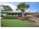 7 Scott Street, Camira QLD 4300
