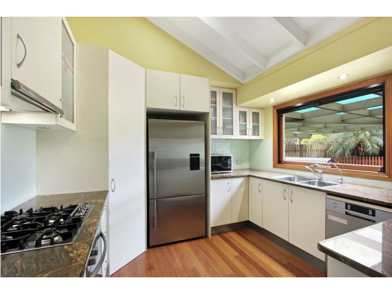 7 Scott Street, Camira QLD 4300
