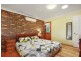 7 Scott Street, Camira QLD 4300