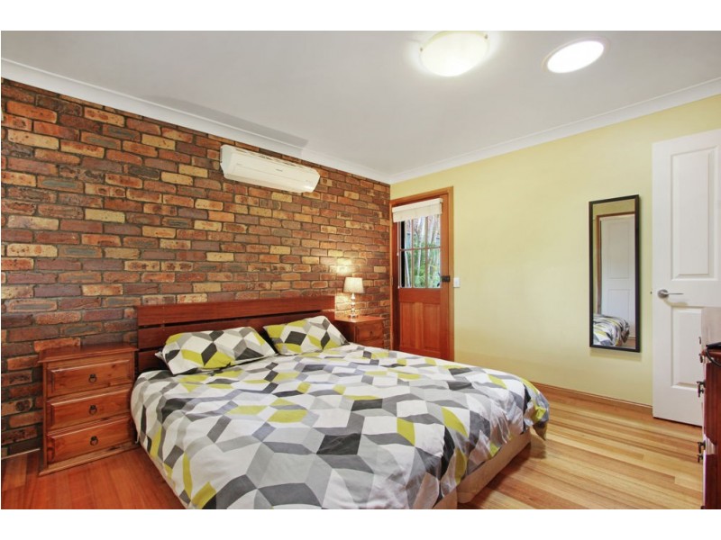 7 Scott Street, Camira QLD 4300