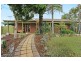 7 Scott Street, Camira QLD 4300