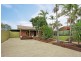 7 Scott Street, Camira QLD 4300