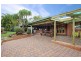 7 Scott Street, Camira QLD 4300