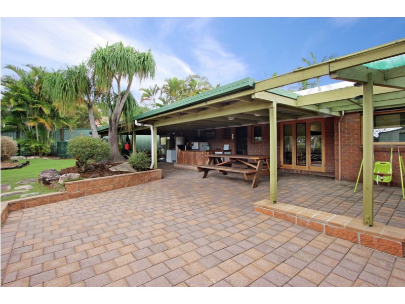 7 Scott Street, Camira QLD 4300