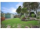 7 Scott Street, Camira QLD 4300