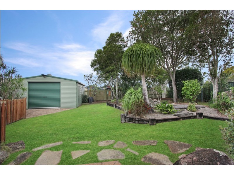 7 Scott Street, Camira QLD 4300