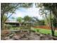 7 Scott Street, Camira QLD 4300