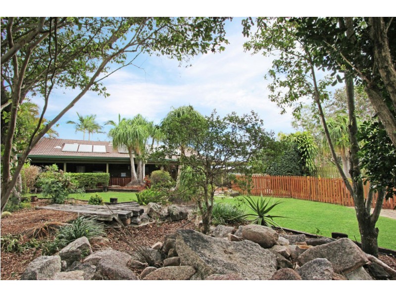 7 Scott Street, Camira QLD 4300