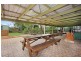 7 Scott Street, Camira QLD 4300