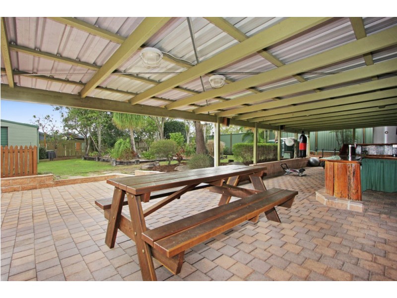 7 Scott Street, Camira QLD 4300