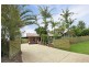 7 Scott Street, Camira QLD 4300