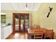 7 Scott Street, Camira QLD 4300