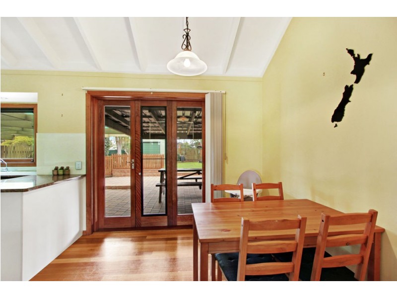 7 Scott Street, Camira QLD 4300