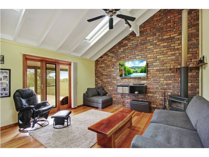 7 Scott Street, Camira QLD 4300