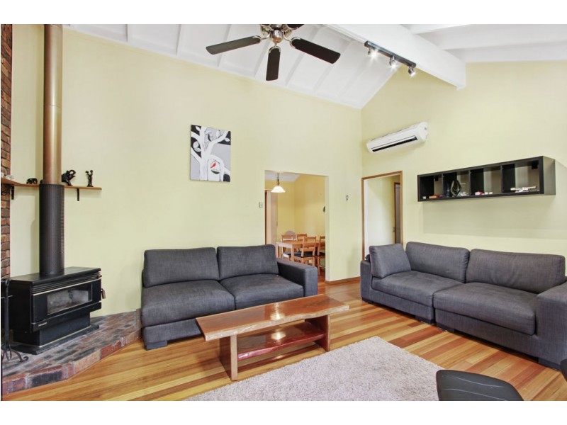 7 Scott Street, Camira QLD 4300