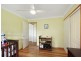 7 Scott Street, Camira QLD 4300
