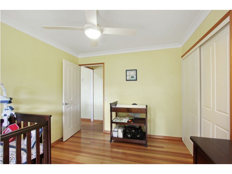 7 Scott Street, Camira QLD 4300