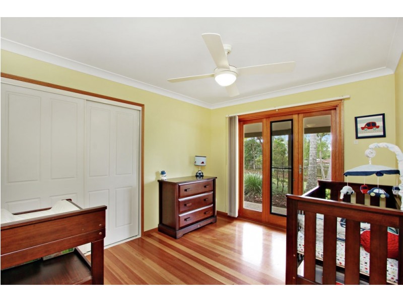 7 Scott Street, Camira QLD 4300
