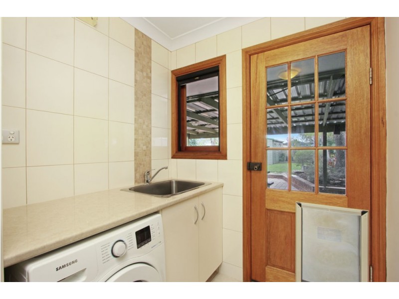 7 Scott Street, Camira QLD 4300