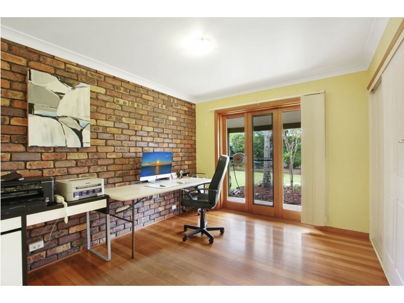 7 Scott Street, Camira QLD 4300