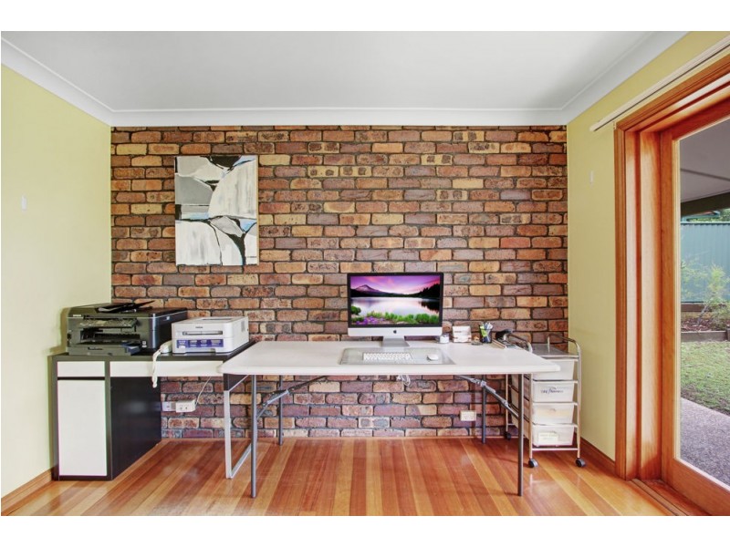 7 Scott Street, Camira QLD 4300
