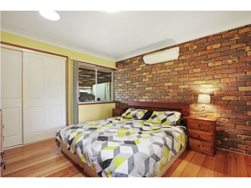 7 Scott Street, Camira QLD 4300
