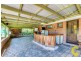 7 Scott Street, Camira QLD 4300