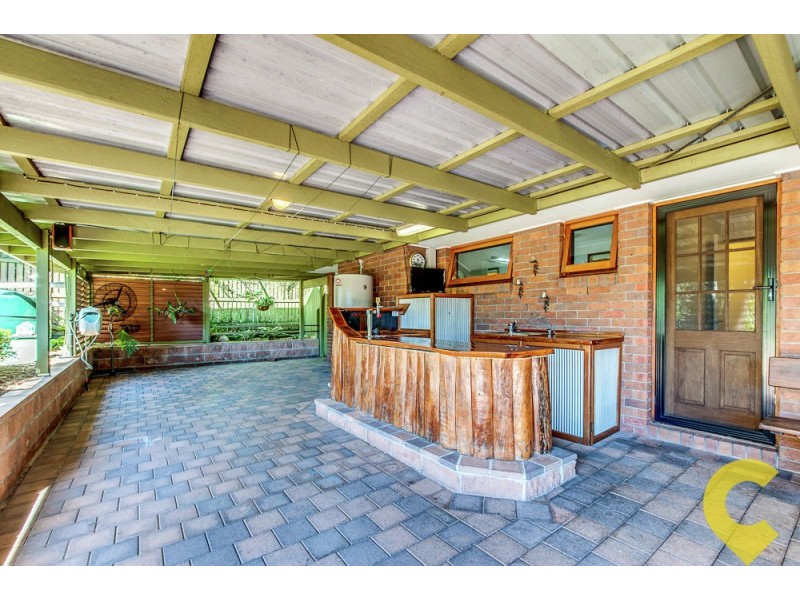 7 Scott Street, Camira QLD 4300