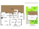 7 Scott Street, Camira QLD 4300 Floorplan