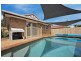 34 Clarendon Circuit, Forest Lake QLD 4078