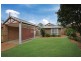 34 Clarendon Circuit, Forest Lake QLD 4078