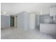 34 Clarendon Circuit, Forest Lake QLD 4078