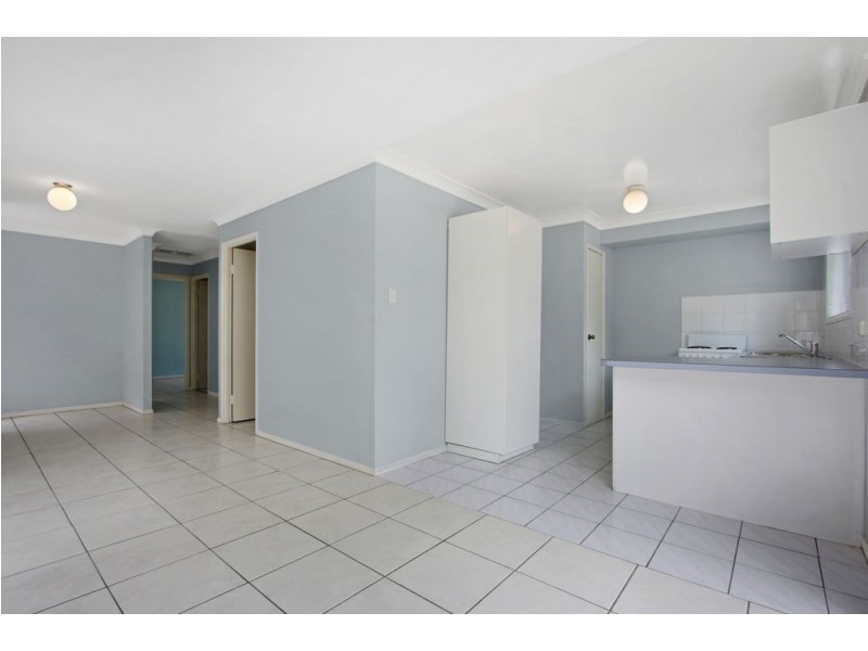 34 Clarendon Circuit, Forest Lake QLD 4078