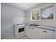 34 Clarendon Circuit, Forest Lake QLD 4078