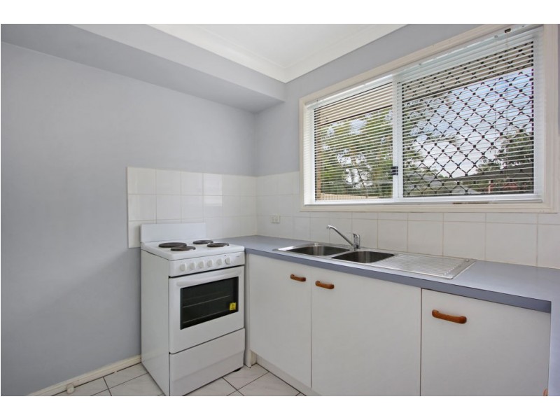 34 Clarendon Circuit, Forest Lake QLD 4078