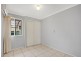 34 Clarendon Circuit, Forest Lake QLD 4078