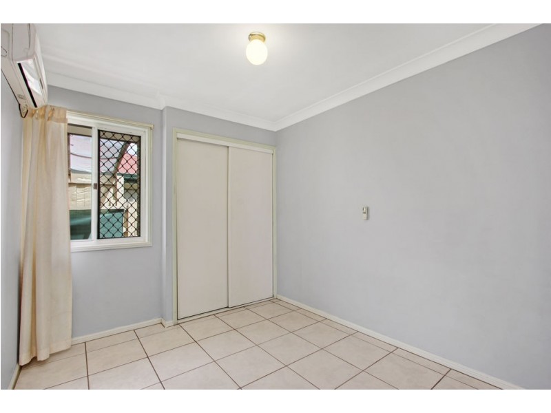 34 Clarendon Circuit, Forest Lake QLD 4078
