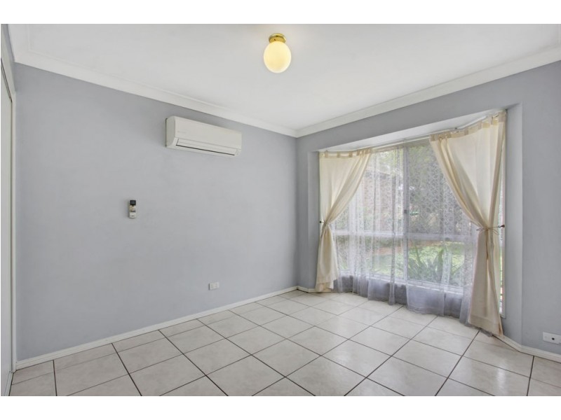 34 Clarendon Circuit, Forest Lake QLD 4078