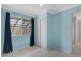 34 Clarendon Circuit, Forest Lake QLD 4078