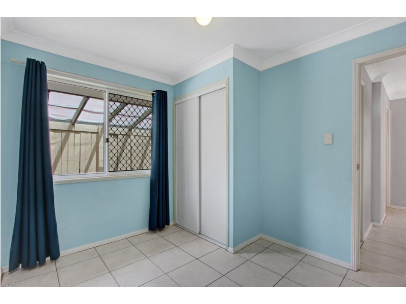 34 Clarendon Circuit, Forest Lake QLD 4078