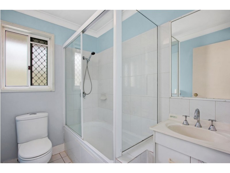 34 Clarendon Circuit, Forest Lake QLD 4078