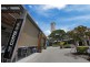34 Clarendon Circuit, Forest Lake QLD 4078