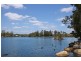 34 Clarendon Circuit, Forest Lake QLD 4078