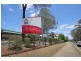 34 Clarendon Circuit, Forest Lake QLD 4078