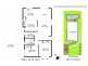 34 Clarendon Circuit, Forest Lake QLD 4078 Floorplan