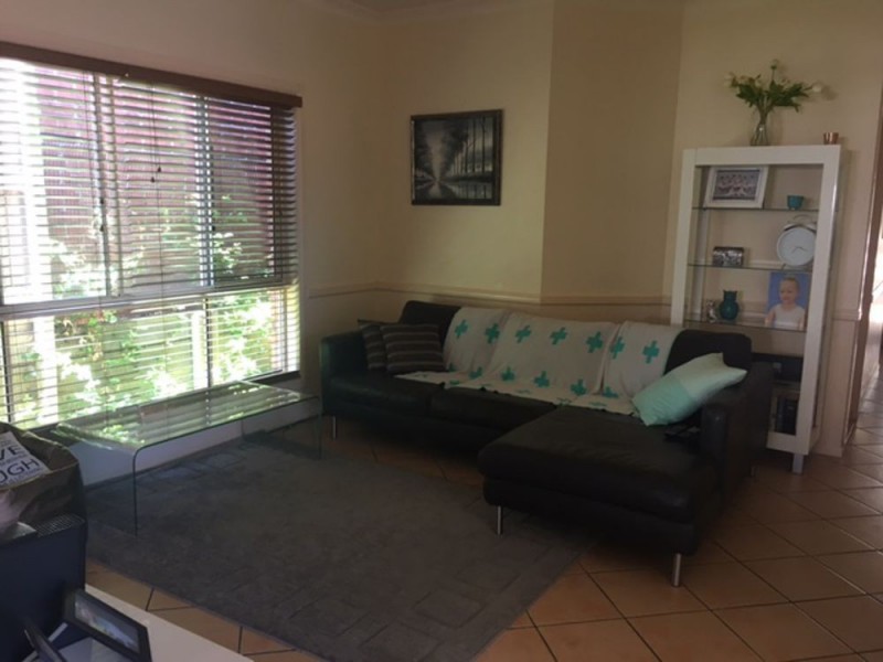 4 Amamoor Court, Forest Lake QLD 4078