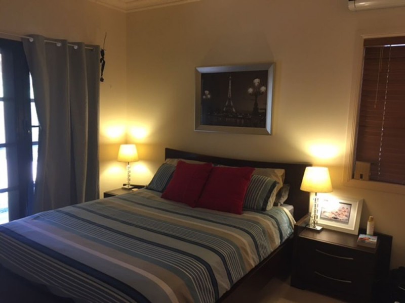 4 Amamoor Court, Forest Lake QLD 4078