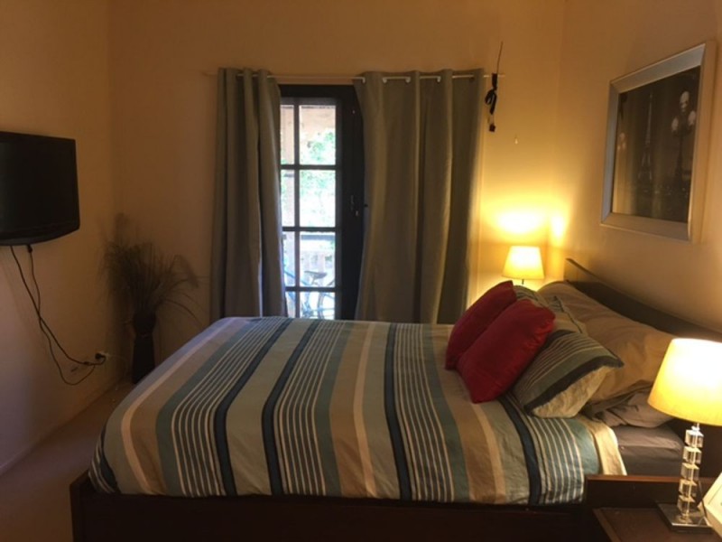 4 Amamoor Court, Forest Lake QLD 4078