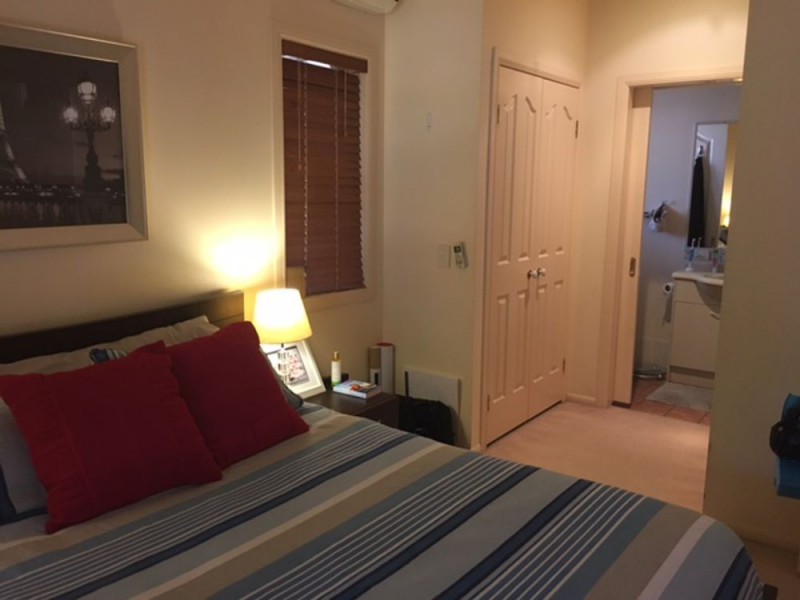 4 Amamoor Court, Forest Lake QLD 4078